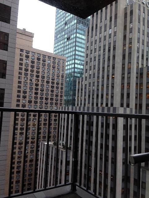 1st image of 230 W 55th St APT 24B