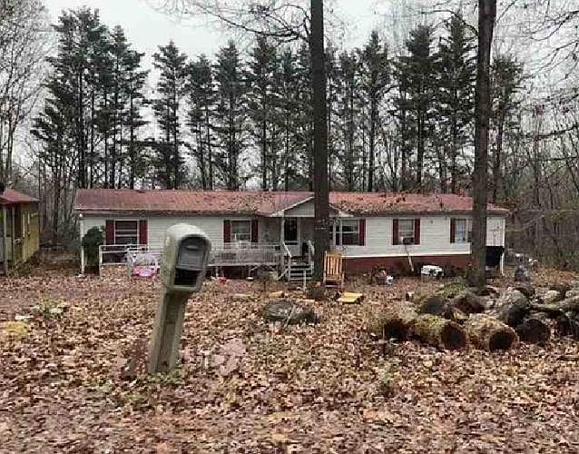 1st image of 290 New Hope Rd