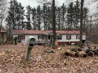 290 New Hope Rd, Ellijay, GA 30540