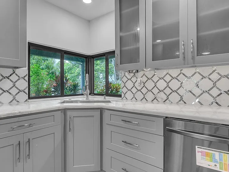 12003 Flicker Way — Photo 30