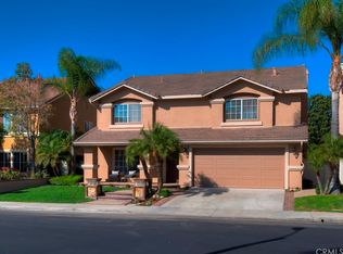9 Rhode Is, Irvine, CA 92606