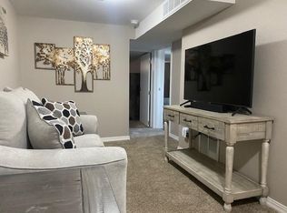 1208 E Pershing Blvd #B, Cheyenne, WY 82001