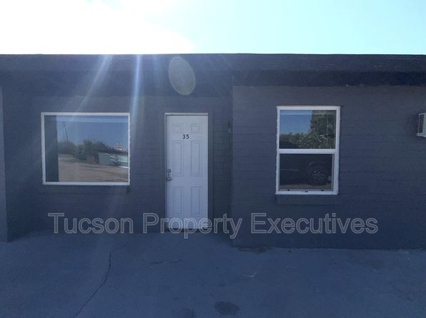 3218 E Benson Hwy #35