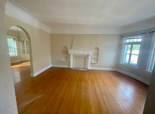 1421 W Thome Ave APT 3N, Chicago, IL 60660