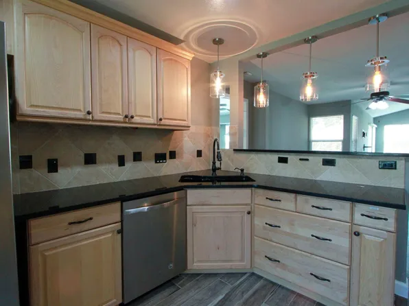 11505 Powder Mill Trl, Austin, TX 78750