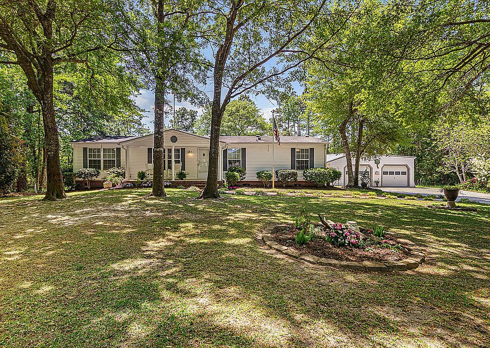 1st image of 217 Sea Horse Dr