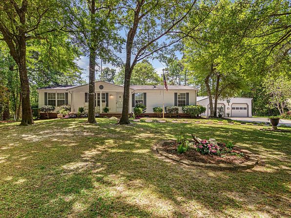 217 Sea Horse Dr