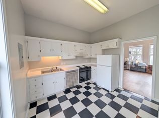 520 E Tuscaloosa St #520B, Florence, AL 35630