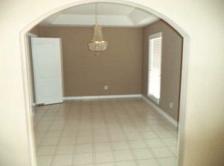 403 Pebble Creek Ln, Enterprise, AL 36330