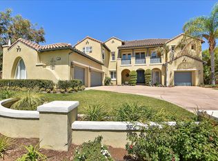 1101 Cleveland Way, Corona, CA 92881