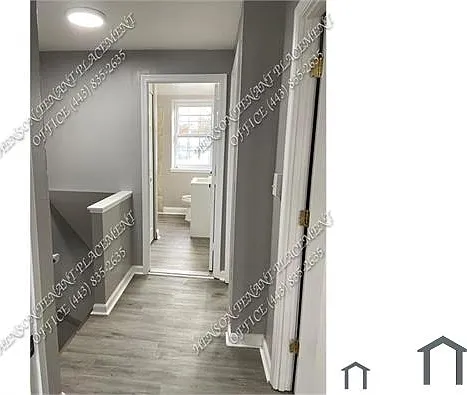 6032 Marquette Rd — Photo 13