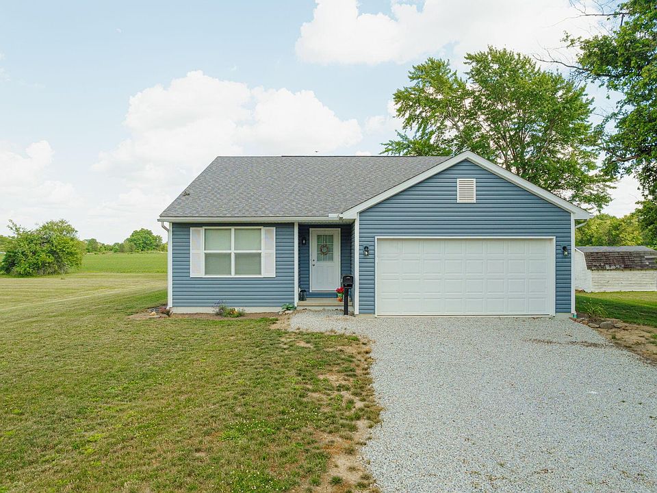 1st image of 190 Lafayette St