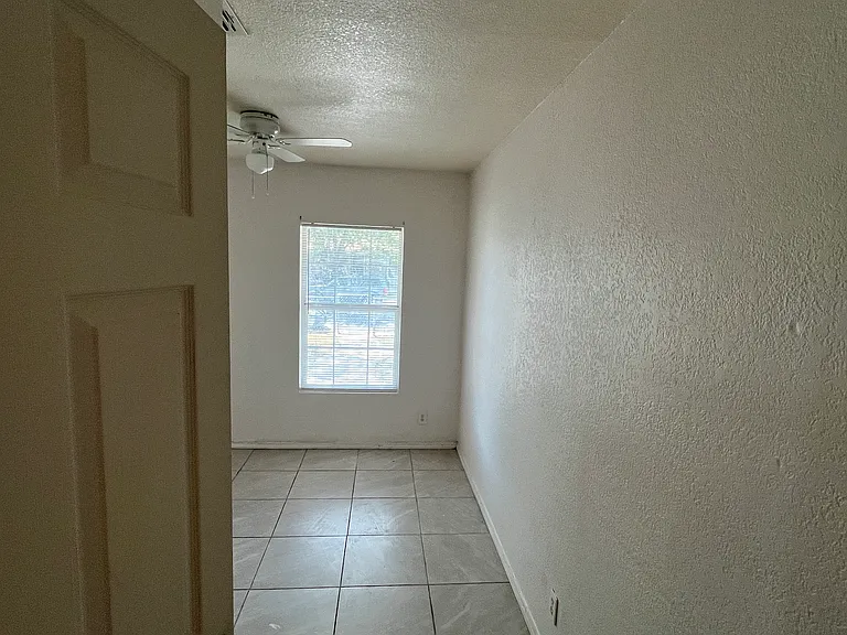 5346 War Horse Dr — Photo 22