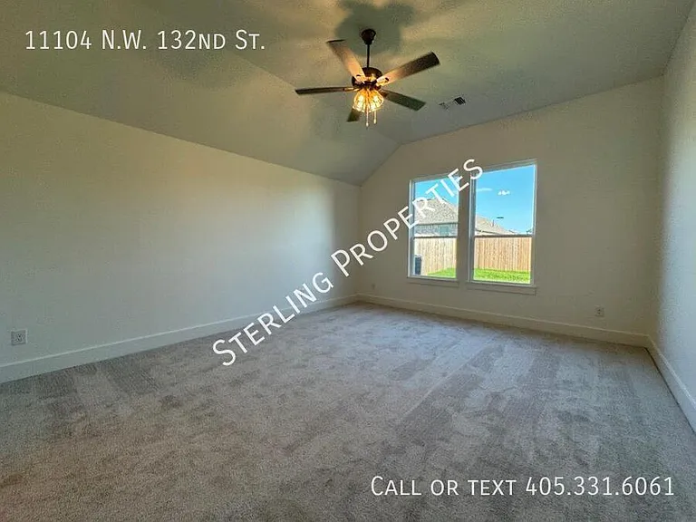 11104 NW 132nd St — Photo 25