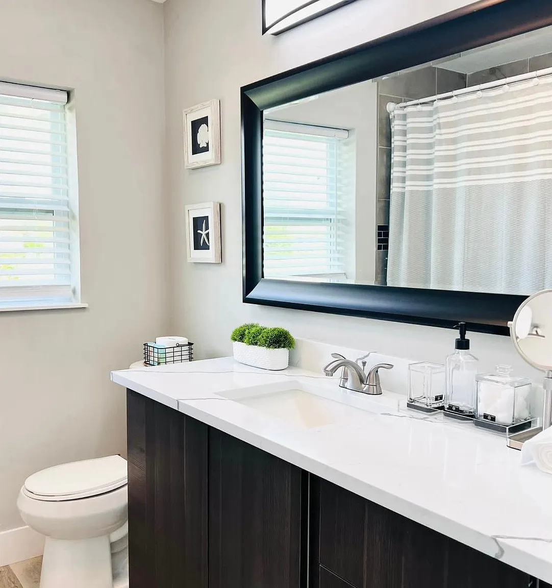 3 bed, 1434 sqft, $2,000 — Photo 3