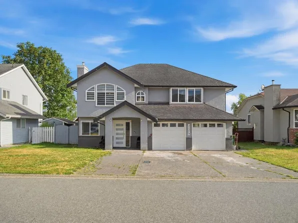 31274 Wagner Dr, Abbotsford, BC V2T 5G1