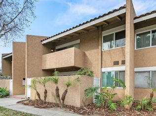 1101 W Macarthur Blvd Unit 244, Santa Ana, CA 92707
