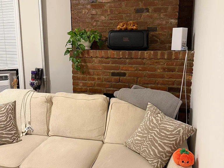 405 E 90th St #5B — Photo 4