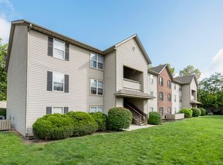 SUMMER REDUCED RENT - The Poste at Sinclair, Columbus, OH 43229
