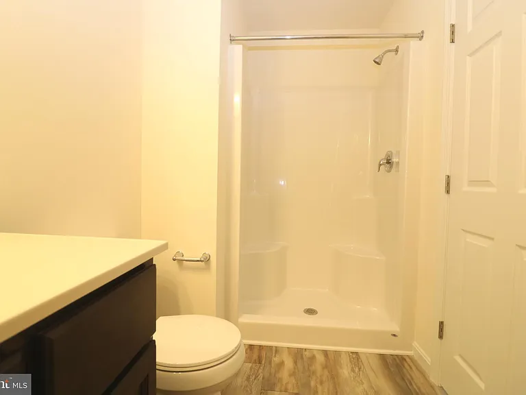 72 Filbert Dr — Photo 21