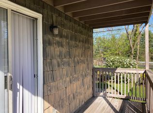284 E Chester St #D1, Kingston, NY 12401