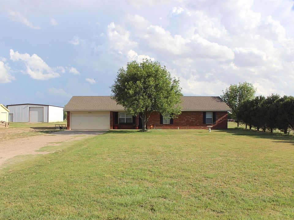 1st image of 5419 166th St
