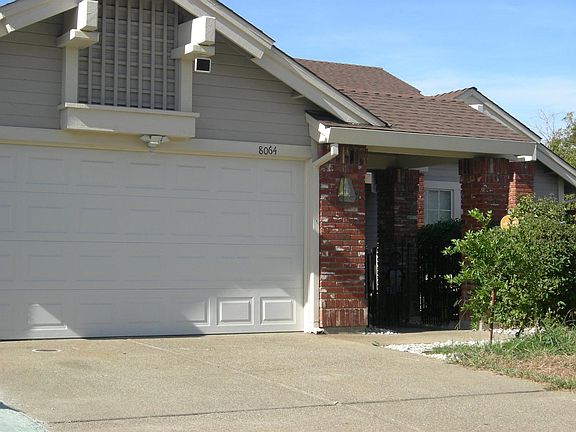 2nd image of 8064 Caymus Dr