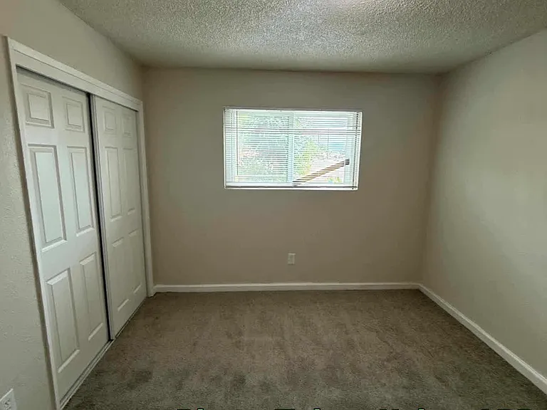 319 Monterey St #3 — Photo 5
