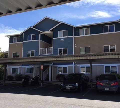 4th image of 1670 SW Mulberry Place #B301