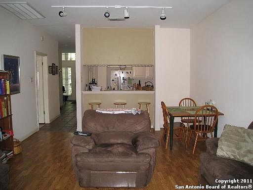 3rd image of 13043 TRENT ST #0