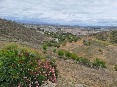 24299 Las Flores Dr LOT 24, Quail Valley, CA, 92587