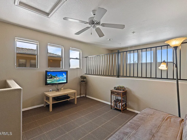 20100 N 78th Pl #2111 — Photo 17
