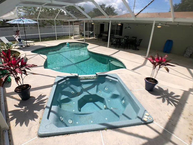 3640 W Anderson Ave — Photo 1