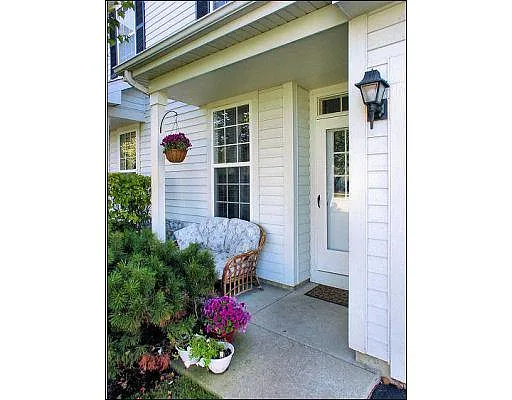 Building Photo - 1263 Arapaho Ct