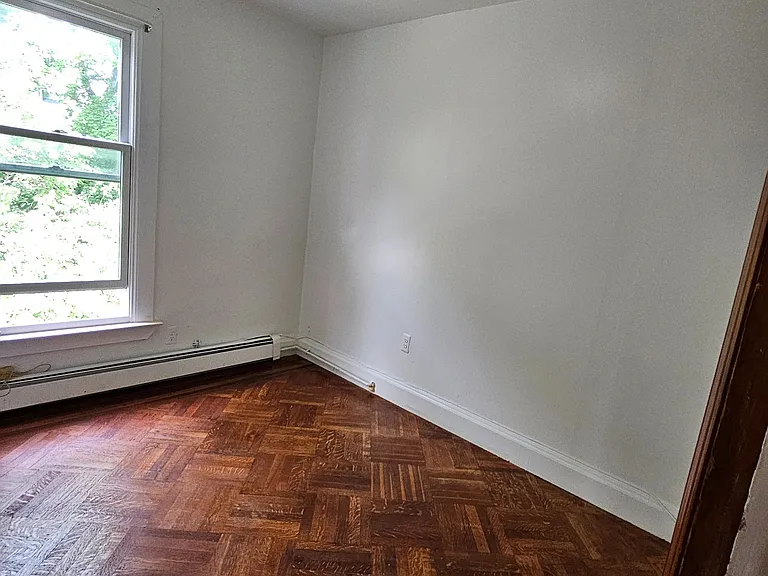50 Westside Ave #3 — Photo 48