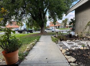 44063 Lately Cir, Hemet, CA 92544