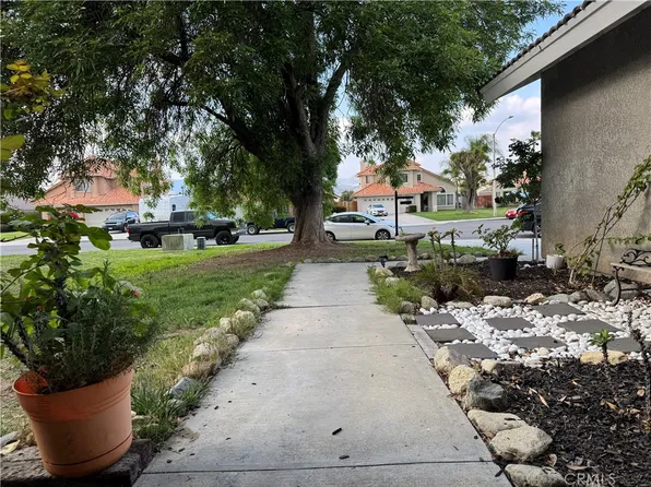 44063 Lately Cir, Hemet, CA 92544