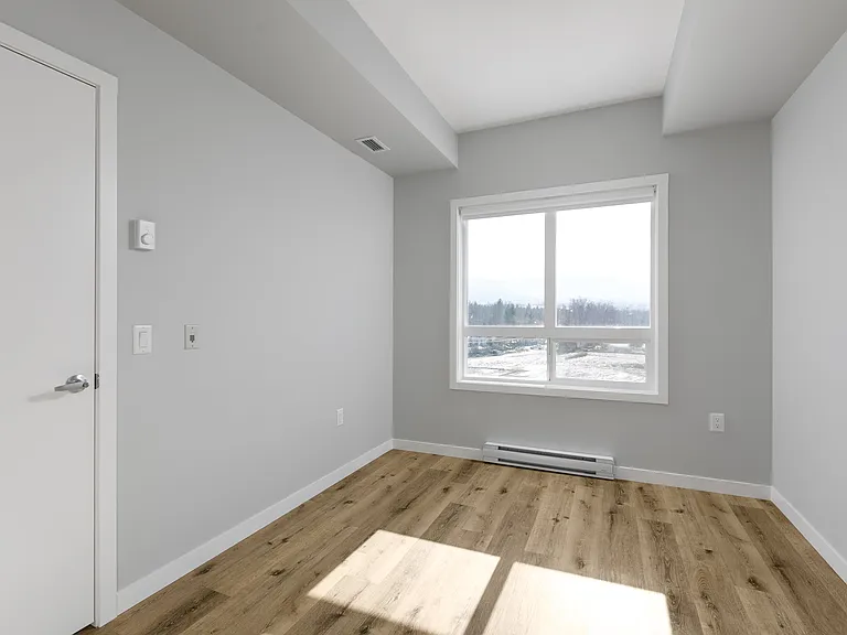 2165 Benvoulin Ct — Photo 83