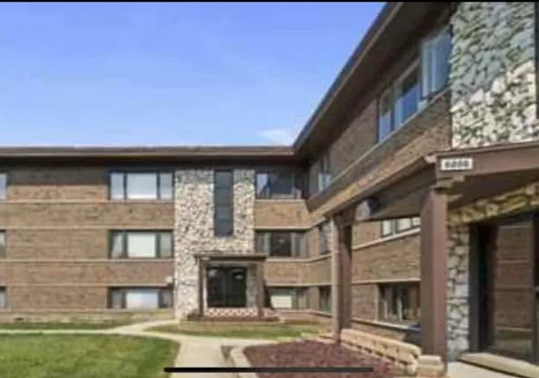 6810 Lode Dr #1B — Photo 2
