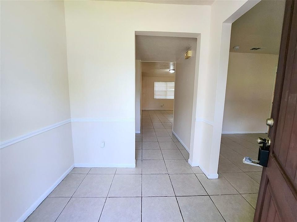 11614 Carvel Ln, Houston, TX 77072 Zillow