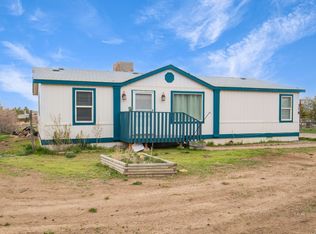 378 Spring Valley Pkwy, Spring Creek, NV 89815