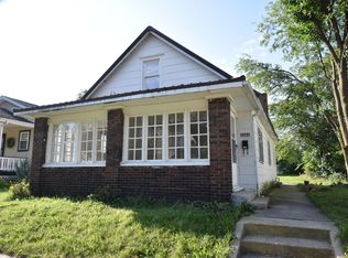 1140 Sorin St, South Bend, IN 46617