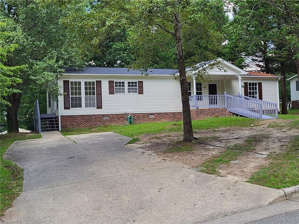 1st image of 5508 Bridgehill Ct