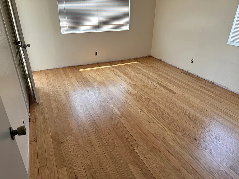 8930 S Vermont Ave — Photo 26