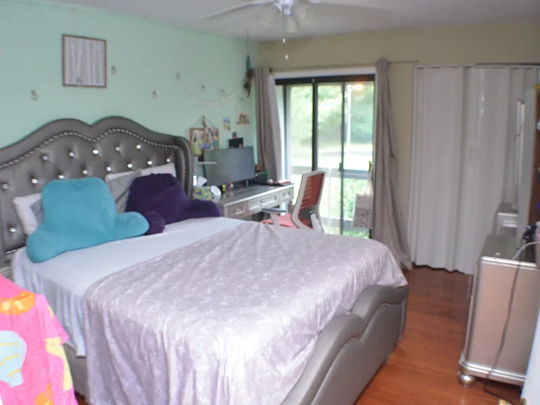 42 Wisteria Ct #42 — Photo 20