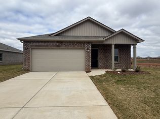 127 Havner Dr, Hazel Green, AL 35750