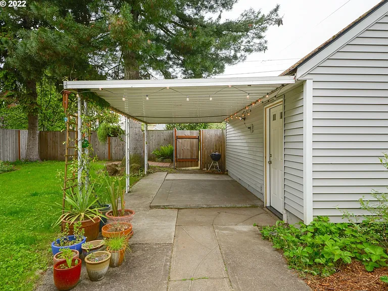 7236 N Newell Ave — Photo 25