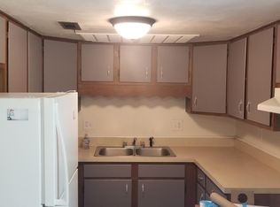 400 W Funderburg Rd #P, Fairborn, OH 45324