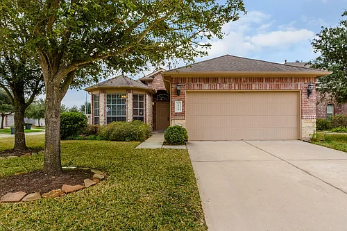 14714 Salamanca Ct Photo 1