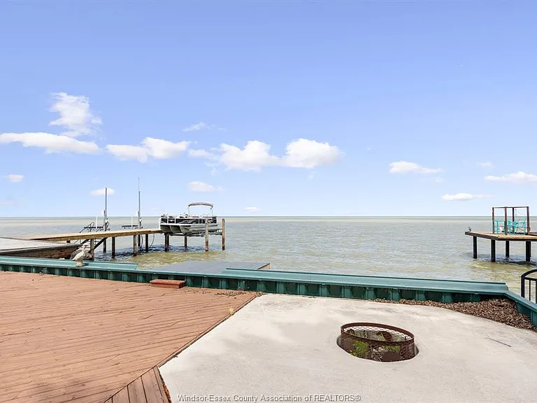 689 Ross Beach Rd — Photo 21